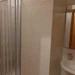 Apartman Il Risveglio Sul Giano