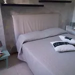 Apartman Il Risveglio Sul Giano
