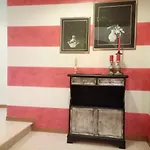 Apartman Il Risveglio Sul Giano *