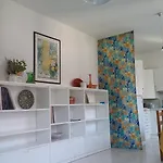 Il Risveglio Sul Giano * Fabriano