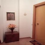 Apartman Il Risveglio Sul Giano Fabriano