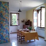 Il Risveglio Sul Giano * Fabriano