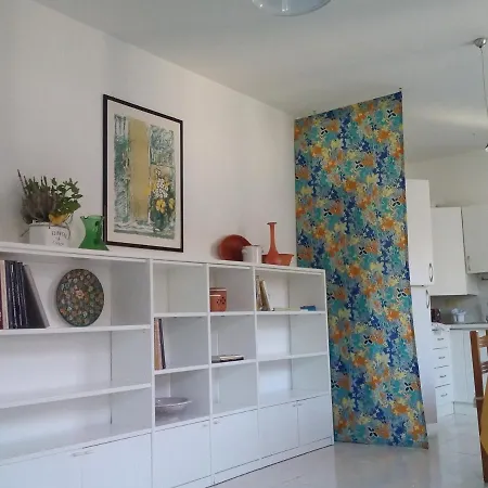 Il Risveglio Sul Giano * Fabriano