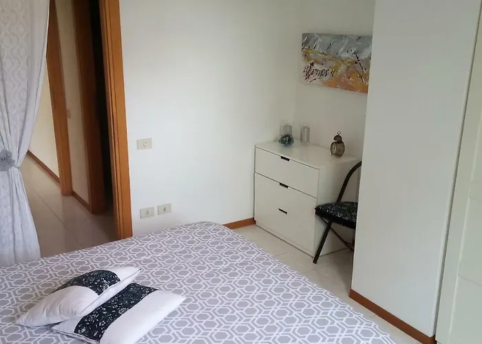 Il Risveglio Sul Giano * Fabriano